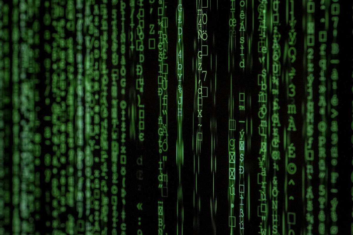 SLAM in Robotics: How Robots Map and Localize Themselves