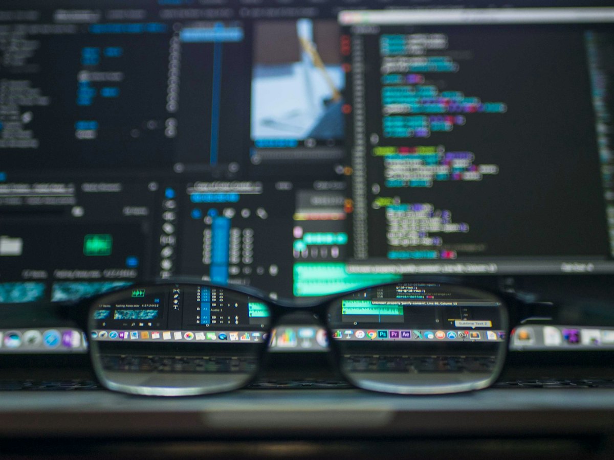 Understanding Binary Numbers & Digital Logic Levels (TTL vs CMOS)